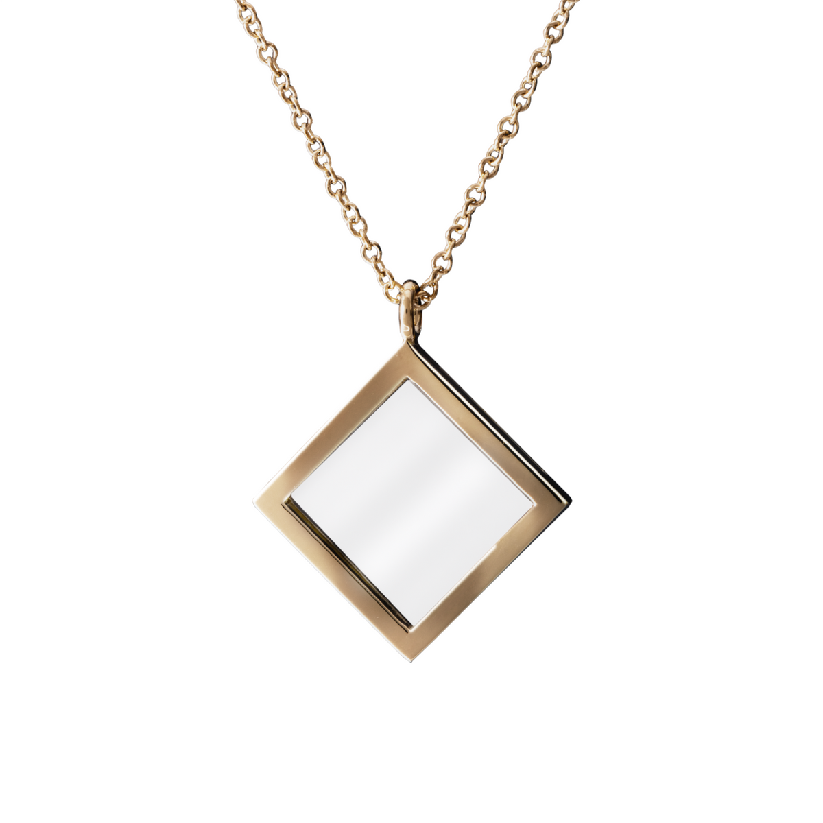 BABYL LVERSE【ELEMENT PENDANT】 Vivienne Westwood Necklace Metal Crystal 63020097-S001 From Japan